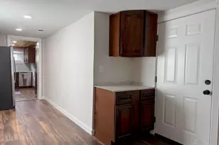 1020 W Maxwell St, Pensacola, FL 32501 - Photo 16