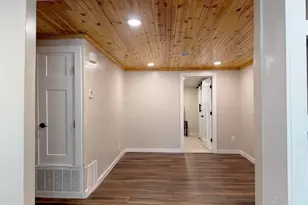 1020 W Maxwell St, Pensacola, FL 32501 - Photo 8