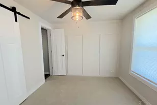 1020 W Maxwell St, Pensacola, FL 32501 - Photo 38