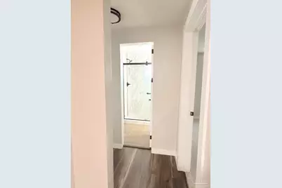 1020 W Maxwell St, Pensacola, FL 32501 - Photo 22