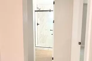 1020 W Maxwell St, Pensacola, FL 32501 - Photo 22