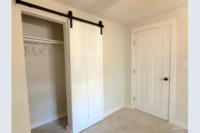 1020 W Maxwell St, Pensacola, FL 32501 - Photo 36