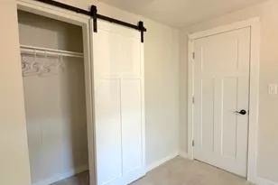 1020 W Maxwell St, Pensacola, FL 32501 - Photo 36