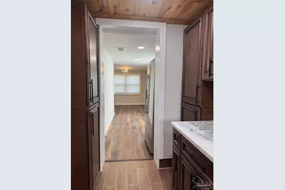 1020 W Maxwell St, Pensacola, FL 32501 - Photo 14