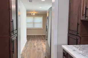 1020 W Maxwell St, Pensacola, FL 32501 - Photo 14