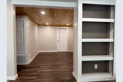 1020 W Maxwell St, Pensacola, FL 32501 - Photo 6