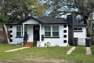 1020 W Maxwell St, Pensacola, FL 32501 - Photo 2