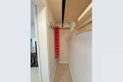 1020 W Maxwell St, Pensacola, FL 32501 - Photo 28