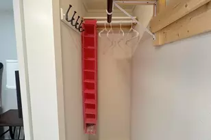 1020 W Maxwell St, Pensacola, FL 32501 - Photo 28