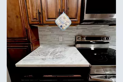 1020 W Maxwell St, Pensacola, FL 32501 - Photo 12