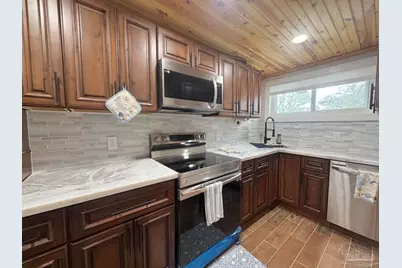 1020 W Maxwell St, Pensacola, FL 32501 - Photo 10