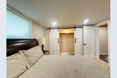 1020 W Maxwell St, Pensacola, FL 32501 - Photo 18