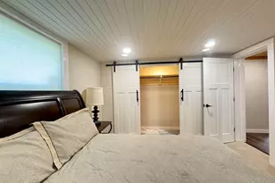 1020 W Maxwell St, Pensacola, FL 32501 - Photo 18