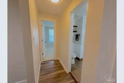 1020 W Maxwell St, Pensacola, FL 32501 - Photo 30