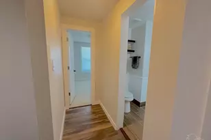 1020 W Maxwell St, Pensacola, FL 32501 - Photo 30