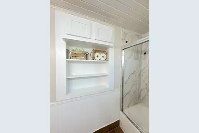 1020 W Maxwell St, Pensacola, FL 32501 - Photo 26