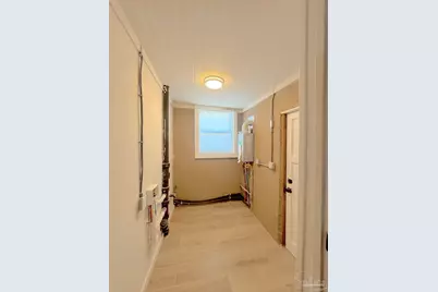 1020 W Maxwell St, Pensacola, FL 32501 - Photo 34