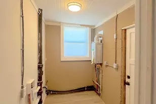 1020 W Maxwell St, Pensacola, FL 32501 - Photo 34