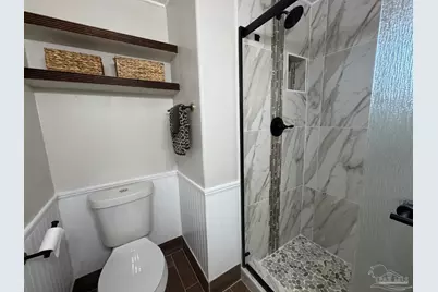 1020 W Maxwell St, Pensacola, FL 32501 - Photo 32