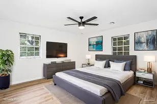 7605 Harvey St, Pensacola, FL 32506 - Photo 18