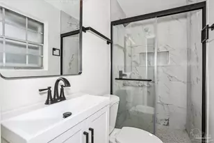 7605 Harvey St, Pensacola, FL 32506 - Photo 22