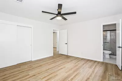 7605 Harvey St, Pensacola, FL 32506 - Photo 20