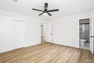 7605 Harvey St, Pensacola, FL 32506 - Photo 20