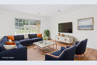 7605 Harvey St, Pensacola, FL 32506 - Photo 6