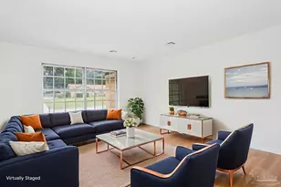 7605 Harvey St, Pensacola, FL 32506 - Photo 6