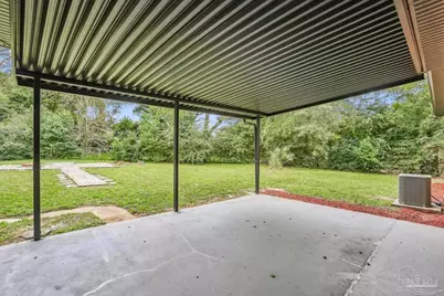 7605 Harvey St, Pensacola, FL 32506 - Photo 32