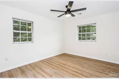 7605 Harvey St, Pensacola, FL 32506 - Photo 26