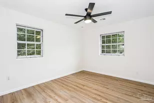 7605 Harvey St, Pensacola, FL 32506 - Photo 26