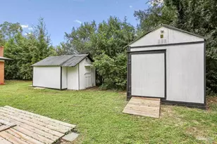 7605 Harvey St, Pensacola, FL 32506 - Photo 40