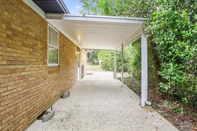 7605 Harvey St, Pensacola, FL 32506 - Photo 42