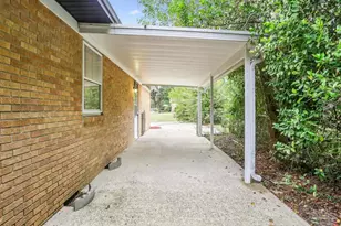 7605 Harvey St, Pensacola, FL 32506 - Photo 42