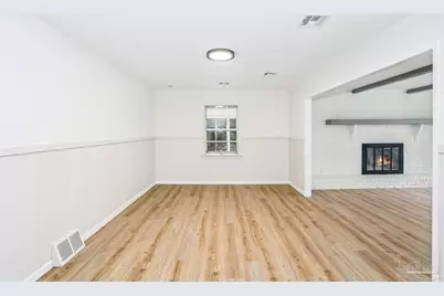 7605 Harvey St, Pensacola, FL 32506 - Photo 14