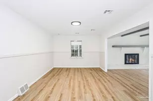 7605 Harvey St, Pensacola, FL 32506 - Photo 14