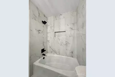 7605 Harvey St, Pensacola, FL 32506 - Photo 30