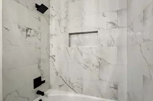 7605 Harvey St, Pensacola, FL 32506 - Photo 30