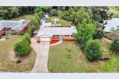 7605 Harvey St, Pensacola, FL 32506 - Photo 44