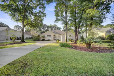 3149 Marcus Pointe Blvd, Pensacola, FL 32505 - Photo 4