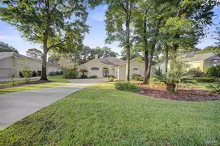 3149 Marcus Pointe Blvd, Pensacola, FL 32505 - Photo 4