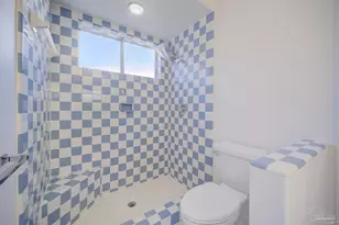 3149 Marcus Pointe Blvd, Pensacola, FL 32505 - Photo 54