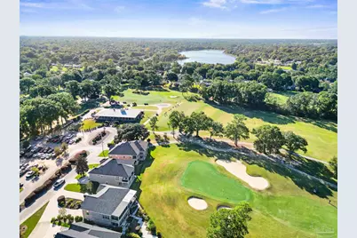 3149 Marcus Pointe Blvd, Pensacola, FL 32505 - Photo 70