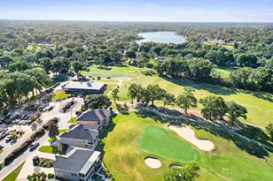 3149 Marcus Pointe Blvd, Pensacola, FL 32505 - Photo 70