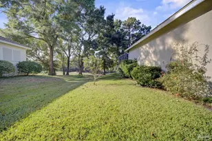 3149 Marcus Pointe Blvd, Pensacola, FL 32505 - Photo 6