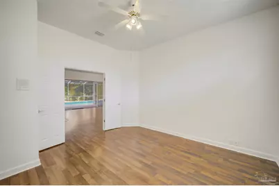 3149 Marcus Pointe Blvd, Pensacola, FL 32505 - Photo 30