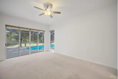 3149 Marcus Pointe Blvd, Pensacola, FL 32505 - Photo 32