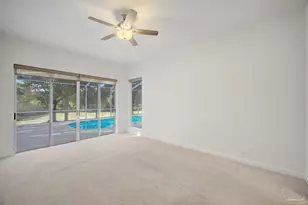 3149 Marcus Pointe Blvd, Pensacola, FL 32505 - Photo 32