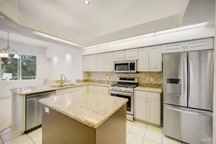 3149 Marcus Pointe Blvd, Pensacola, FL 32505 - Photo 20